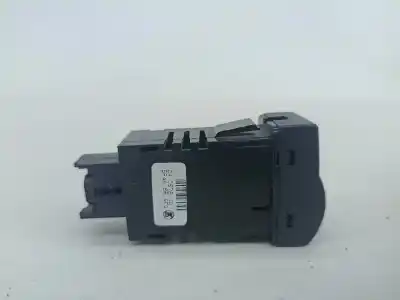 Second-hand car spare part multifunction switch for mazda 3 (bk) 1.3 (bk14) oem iam references   