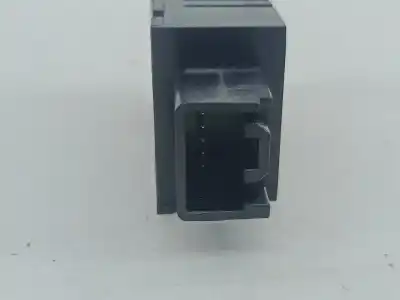 Second-hand car spare part multifunction switch for mazda 3 (bk) 1.3 (bk14) oem iam references   