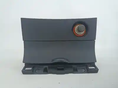 Second-hand car spare part ashtray for mazda 3 (bk) 1.3 (bk14) oem iam references bp4k55211