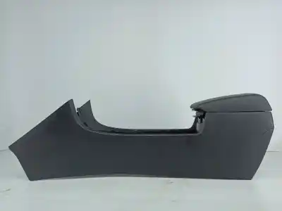 Second-hand car spare part center console for mazda 3 (bk) 1.3 (bk14) oem iam references bp4k64428