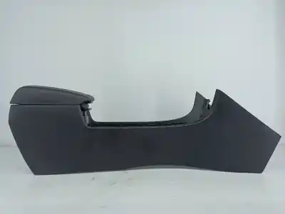 Pezzo di ricambio per auto di seconda mano console centrale per mazda 3 (bk) 1.3 (bk14) riferimenti oem iam bp4k64428  