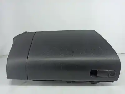 Second-hand car spare part glove compartment for mazda 3 (bk) 1.3 (bk14) oem iam references bp4k64161