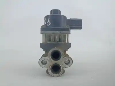 Second-hand car spare part egr valve for mazda 3 (bk) 1.3 (bk14) oem iam references 