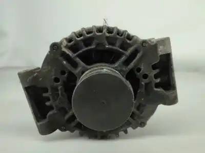 Автозапчастина б/у генератор для mini mini (r56) cooper посилання на oem iam v75743658001 Автозапчастина б/у генератор для mini mini (r56) cooper посилання на oem iam v75743658001