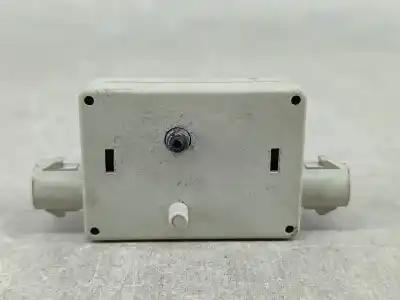 Pezzo di ricambio per auto di seconda mano sensore per mini mini (r56) cooper s riferimenti oem iam 699009004  