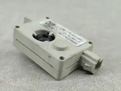 Pezzo di ricambio per auto di seconda mano sensore per mini mini (r56) cooper s riferimenti oem iam 699009004  