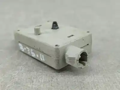 Pezzo di ricambio per auto di seconda mano sensore per mini mini (r56) cooper s riferimenti oem iam 699009004  