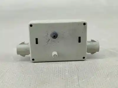 Автозапчастина б/у датчик для mini mini (r56) cooper посилання на oem iam 699009004   Автозапчастина б/у датчик для mini mini (r56) cooper посилання на oem iam 699009004