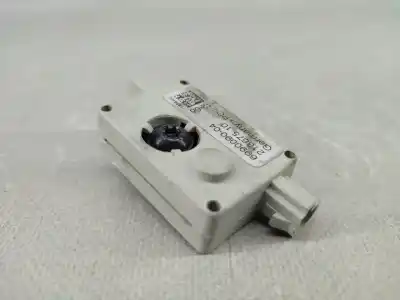 Автозапчастина б/у датчик для mini mini (r56) cooper посилання на oem iam 699009004   Автозапчастина б/у датчик для mini mini (r56) cooper посилання на oem iam 699009004