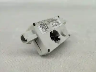 Автозапчастина б/у датчик для mini mini (r56) cooper посилання на oem iam 699009004   Автозапчастина б/у датчик для mini mini (r56) cooper посилання на oem iam 699009004