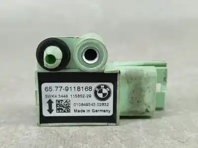 Автозапчастина б/у датчик для mini mini (r56) cooper посилання на oem iam 65779118168 Автозапчастина б/у датчик для mini mini (r56) cooper посилання на oem iam 65779118168