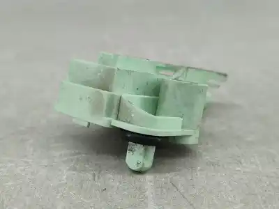 Автозапчастина б/у датчик для mini mini (r56) cooper посилання на oem iam 65779118168   Автозапчастина б/у датчик для mini mini (r56) cooper посилання на oem iam 65779118168