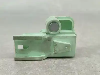 Peça sobressalente para automóvel em segunda mão sensor por mini mini (r56) cooper s referências oem iam 65779118168  