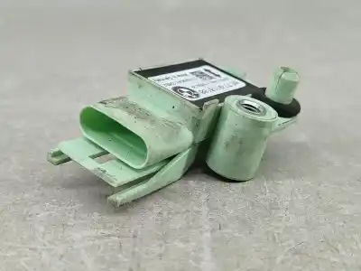 Peça sobressalente para automóvel em segunda mão sensor por mini mini (r56) cooper s referências oem iam 65779118168  
