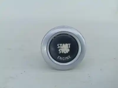 Peça sobressalente para automóvel em segunda mão comandos de alavanca por bmw 3 touring (e91) 320 d referências oem iam 