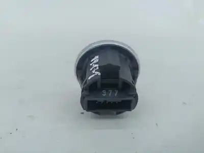 Second-hand car spare part multifunction switch for bmw 3 touring (e91) 320 d oem iam references   