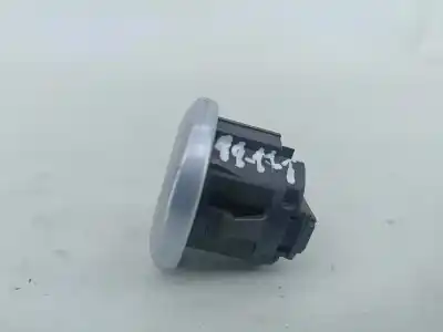 Second-hand car spare part multifunction switch for bmw 3 touring (e91) 320 d oem iam references   