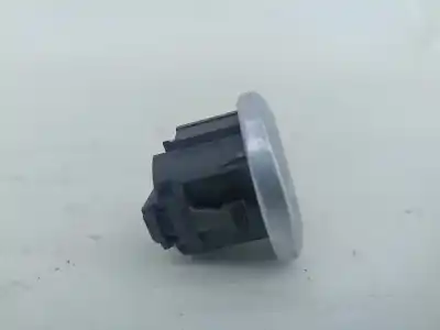 Second-hand car spare part multifunction switch for bmw 3 touring (e91) 320 d oem iam references   