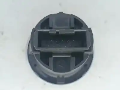 Second-hand car spare part multifunction switch for bmw 3 touring (e91) 320 d oem iam references   