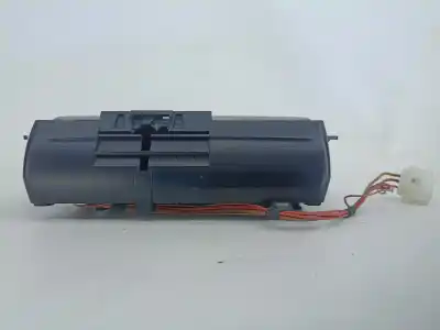 Peça sobressalente para automóvel em segunda mão cinzeiro por bmw 3 touring (e91) 320 d referências oem iam 51167078571  