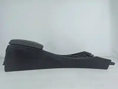 Pezzo di ricambio per auto di seconda mano console centrale per bmw 3 touring (e91) 320 d riferimenti oem iam 58450713  
