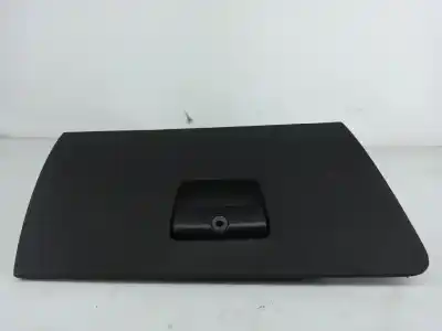 Peça sobressalente para automóvel em segunda mão porta luvas por bmw 3 touring (e91) 320 d referências oem iam 7075477