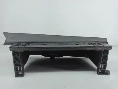 Peça sobressalente para automóvel em segunda mão porta luvas por bmw 3 touring (e91) 320 d referências oem iam 7075477  