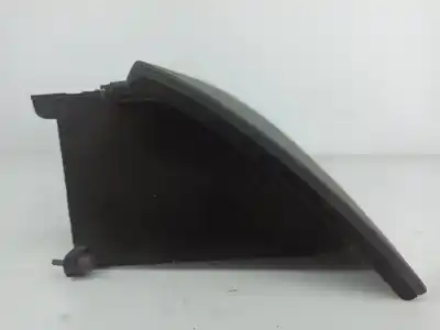 Peça sobressalente para automóvel em segunda mão porta luvas por bmw 3 touring (e91) 320 d referências oem iam 7075477  