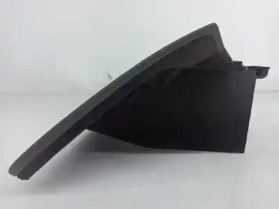 Peça sobressalente para automóvel em segunda mão porta luvas por bmw 3 touring (e91) 320 d referências oem iam 7075477  