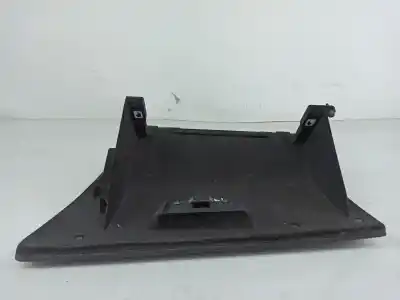 Peça sobressalente para automóvel em segunda mão porta luvas por bmw 3 touring (e91) 320 d referências oem iam 7075477  