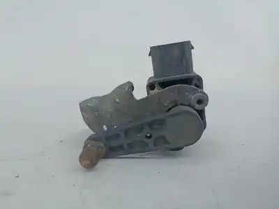 Peça sobressalente para automóvel em segunda mão sensor por bmw 3 touring (e91) 320 d referências oem iam   
