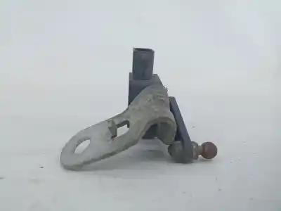 Peça sobressalente para automóvel em segunda mão sensor por bmw 3 touring (e91) 320 d referências oem iam   