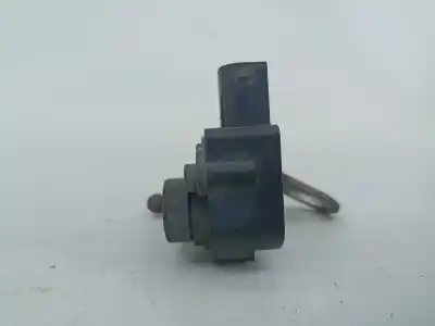 Peça sobressalente para automóvel em segunda mão sensor por bmw 3 touring (e91) 320 d referências oem iam   