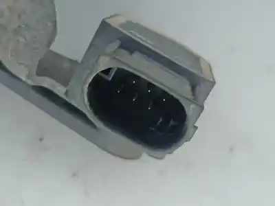 Peça sobressalente para automóvel em segunda mão sensor por bmw 3 touring (e91) 320 d referências oem iam   