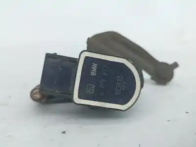 Peça sobressalente para automóvel em segunda mão sensor por bmw 3 touring (e91) 320 d referências oem iam 