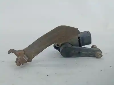 Peça sobressalente para automóvel em segunda mão sensor por bmw 3 touring (e91) 320 d referências oem iam   