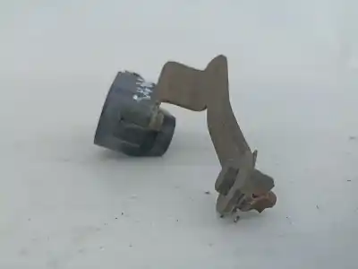 Peça sobressalente para automóvel em segunda mão sensor por bmw 3 touring (e91) 320 d referências oem iam   