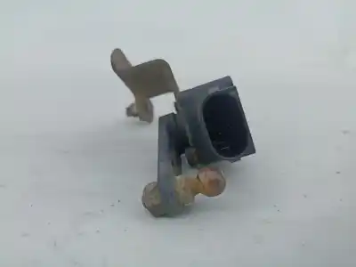 Peça sobressalente para automóvel em segunda mão sensor por bmw 3 touring (e91) 320 d referências oem iam   