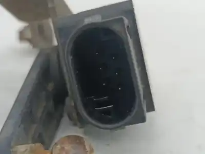 Peça sobressalente para automóvel em segunda mão sensor por bmw 3 touring (e91) 320 d referências oem iam   