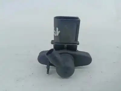 Peça sobressalente para automóvel em segunda mão sensor por bmw 3 touring (e91) 320 d referências oem iam   