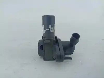 Peça sobressalente para automóvel em segunda mão sensor por bmw 3 touring (e91) 320 d referências oem iam   