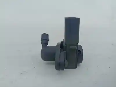 Peça sobressalente para automóvel em segunda mão sensor por bmw 3 touring (e91) 320 d referências oem iam   