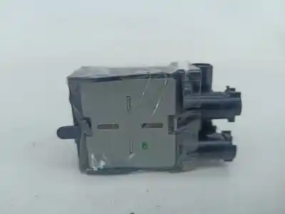 Peça sobressalente para automóvel em segunda mão sensor por bmw 3 touring (e91) 320 d referências oem iam 713878608  