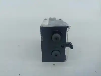 Peça sobressalente para automóvel em segunda mão sensor por bmw 3 touring (e91) 320 d referências oem iam 713878608  