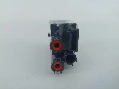 Peça sobressalente para automóvel em segunda mão sensor por bmw 3 touring (e91) 320 d referências oem iam 713878608  