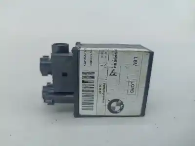 Peça sobressalente para automóvel em segunda mão sensor por bmw 3 touring (e91) 320 d referências oem iam 713878608