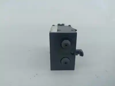 Peça sobressalente para automóvel em segunda mão sensor por bmw 3 touring (e91) 320 d referências oem iam 713878608  