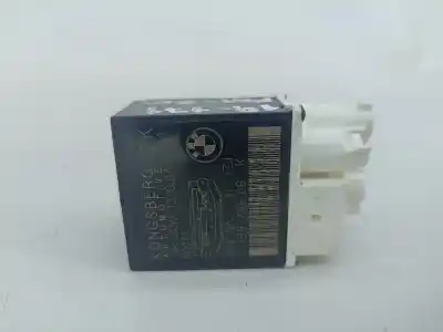 Peça sobressalente para automóvel em segunda mão sensor por bmw 3 touring (e91) 320 d referências oem iam 713878608