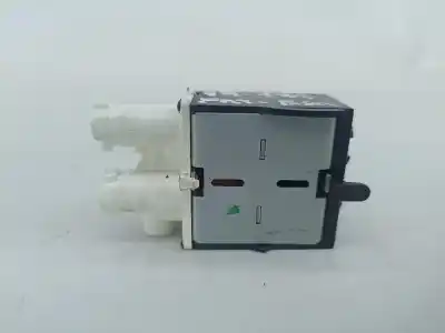 Peça sobressalente para automóvel em segunda mão sensor por bmw 3 touring (e91) 320 d referências oem iam 713878608  