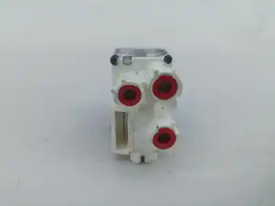 Peça sobressalente para automóvel em segunda mão sensor por bmw 3 touring (e91) 320 d referências oem iam 713878608  